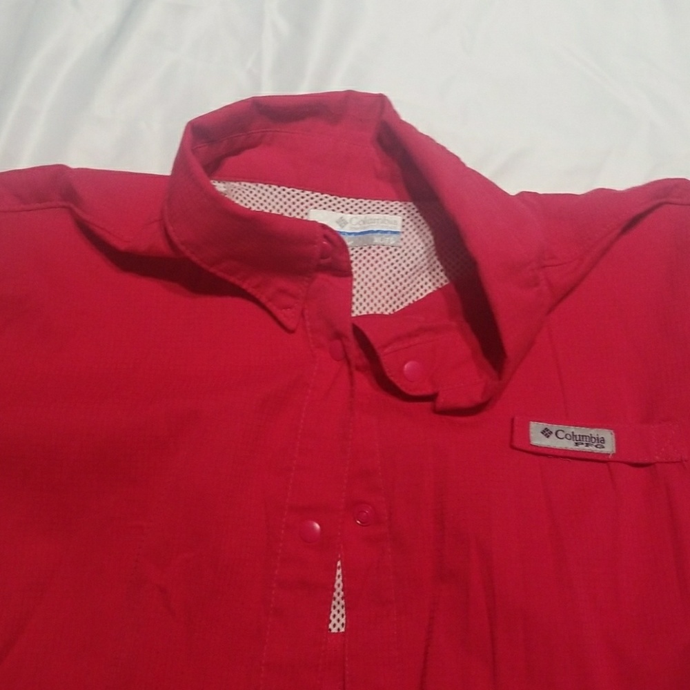 PFG Columbia
